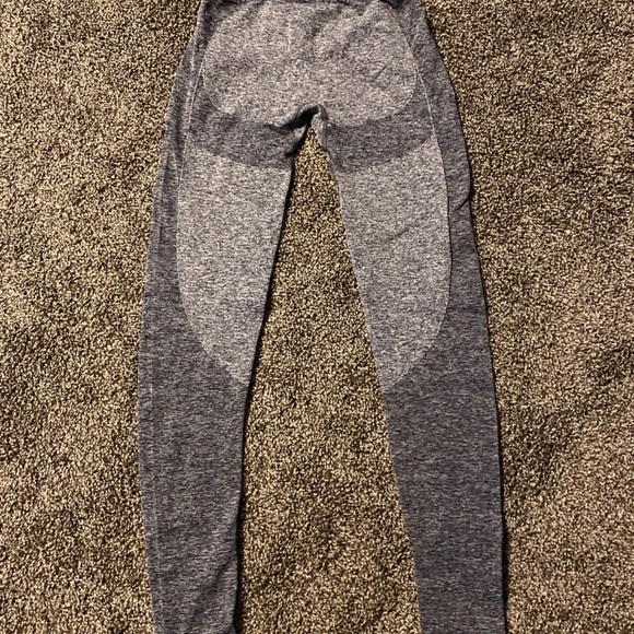 Gymshark leggings - Picture 3 of 5